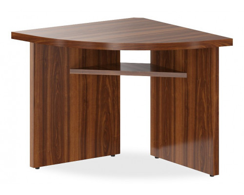 Стол приставной Born B 306(R)