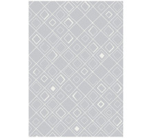 Ковер интерьерный (200x290 см) Ambiance