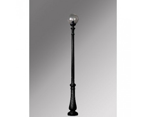 Фонарный столб Fumagalli Globe 300 G30.202.000.AZE27