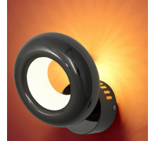 Бра Citilux Орбита 