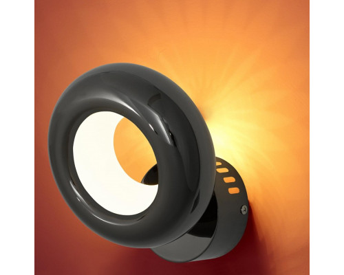 Бра Citilux Орбита