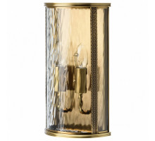 Накладной светильник Chiaro Мидос 3 802021702