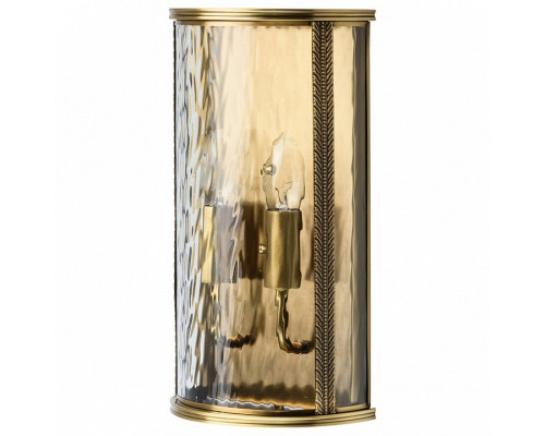 Накладной светильник Chiaro Мидос 3 802021702