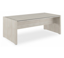 Стол для руководителя Capri