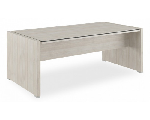 Стол для руководителя Capri