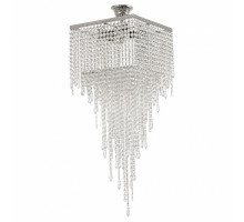 Люстра на штанге Arti Lampadari Prima Prima E 1.3.30X30.600 N