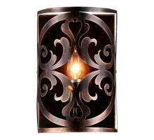 Накладной светильник Maytoni Rustika H899-01-R