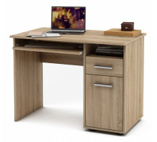 Стол компьютерный Остин-1