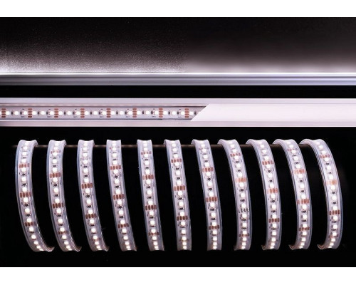 Лента светодиодная [5 м] Deko-Light  840143