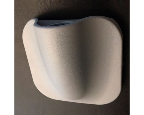 Накладной светильник LArte Luce Tatto