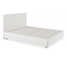 Кровать односпальная Alegra uno