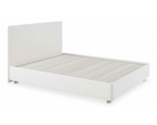 Кровать односпальная Alegra uno