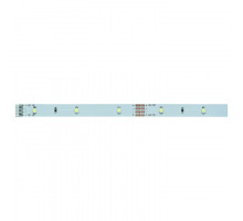 Лента светодиодная Paulmann ECO 70197