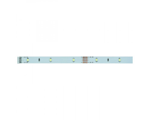 Лента светодиодная Paulmann ECO 70197