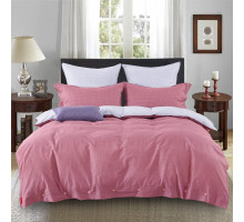 Постельное белье евростандарт Николас №32