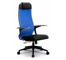 Кресло компьютерное Комплект 22
