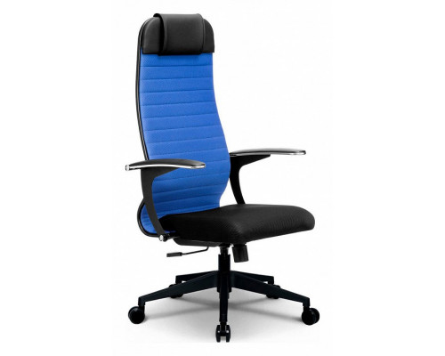 Кресло компьютерное Комплект 22