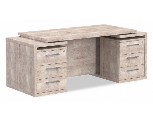 Стол для руководителя Torr Z TDT 197