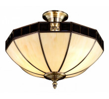 Светильник на штанге Citilux Шербург-1 