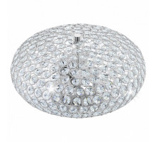 Накладной светильник Eglo ПРОМО Clemente 95284