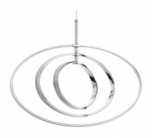 Подвесной светильник Eglo Pausia 97435