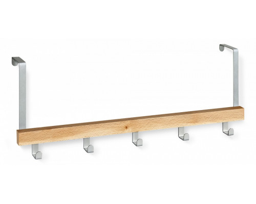 Вешалка настенная Альберо SHT-WH25