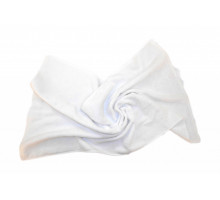 Полотенце для лица Otel 