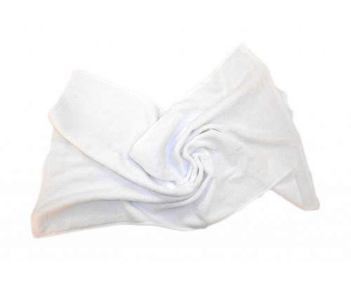 Полотенце для лица Otel