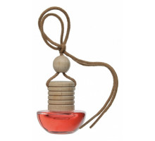 Ароматизатор диффузионный (24 см) Friends for life MK007ASAMGB