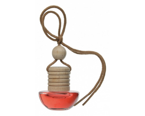 Ароматизатор диффузионный (24 см) Friends for life MK007ASAMGB