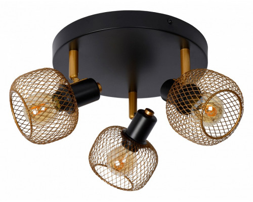 Спот Lucide Maren 77978/13/02