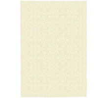 Ковер интерьерный (160x230 см) Reflex