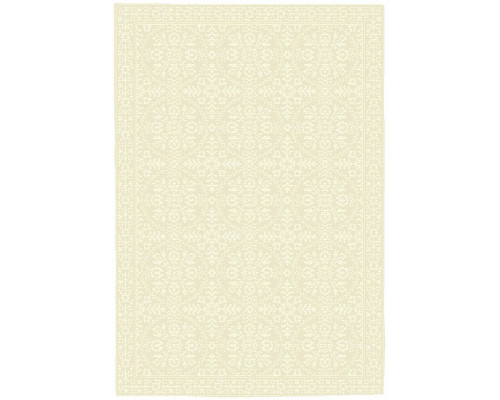 Ковер интерьерный (160x230 см) Reflex