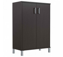 Тумба Skyland Born B 420.6