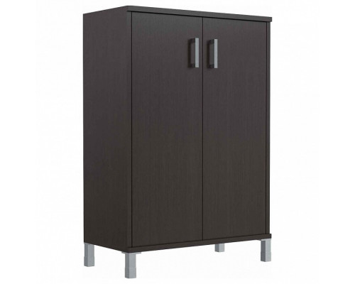 Тумба Skyland Born B 420.6