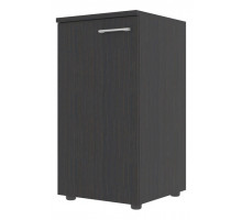 Тумба Xten XLC 42.1(L)