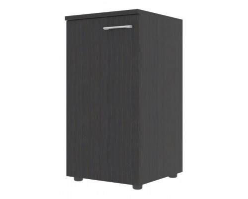 Тумба Xten XLC 42.1(L)