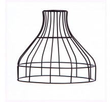 Плафон металлический Loft it Grid LOFT1153/A