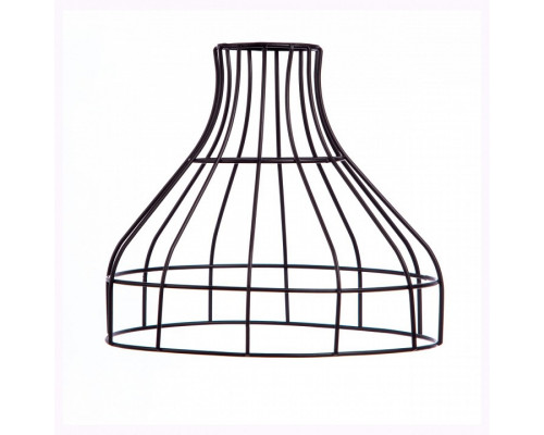 Плафон металлический Loft it Grid LOFT1153/A