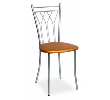 Стул Премьер