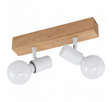 Спот Eglo Townshend 3 33169