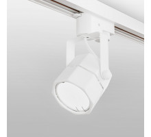 Светильник на штанге Elektrostandard Robi a047354