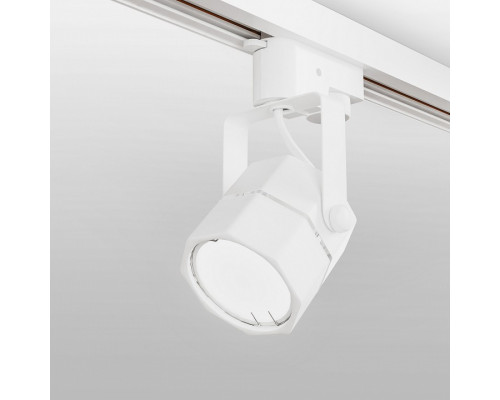 Светильник на штанге Elektrostandard Robi a047354