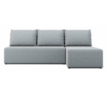 Диван-кровать Комо