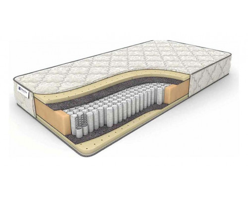 Матрас двуспальный Sleep-2 S-1000 1900x1800