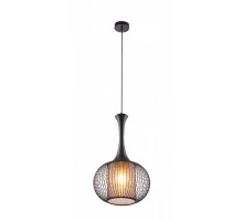 Подвесной светильник Globo Kai 15267