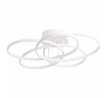 Накладной светильник Arte Lamp Polli A2521PL-5WH