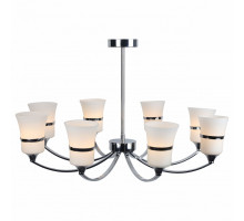 Люстра на штанге Escada 477 477/8P