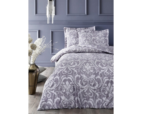 Постельное белье полутораспальное VENETO