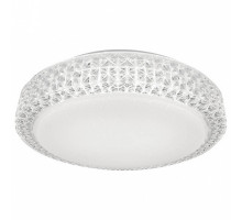 Накладной светильник Zumaline Moa CL15068C-D40